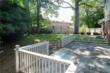 1302 Kienast Drive - Photo 42