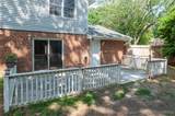 1302 Kienast Drive - Photo 43