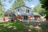1302 Kienast Drive - Photo 44