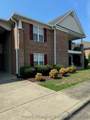 1720 Renwick Drive - Photo 1