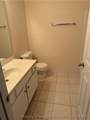 1720 Renwick Drive - Photo 10
