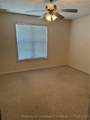 1720 Renwick Drive - Photo 11