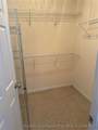 1720 Renwick Drive - Photo 12