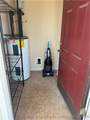 1720 Renwick Drive - Photo 13