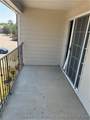 1720 Renwick Drive - Photo 14