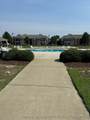 1720 Renwick Drive - Photo 15
