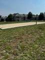 1720 Renwick Drive - Photo 18