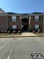 1720 Renwick Drive - Photo 19