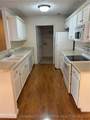 1720 Renwick Drive - Photo 2