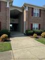 1720 Renwick Drive - Photo 20