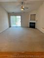1720 Renwick Drive - Photo 3
