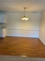 1720 Renwick Drive - Photo 4