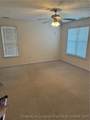 1720 Renwick Drive - Photo 5