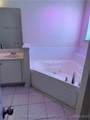 1720 Renwick Drive - Photo 6