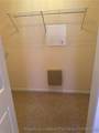 1720 Renwick Drive - Photo 7