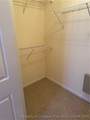 1720 Renwick Drive - Photo 8
