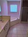 1720 Renwick Drive - Photo 9