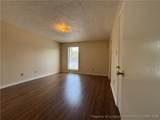 5706 Aftonshire Drive - Photo 12