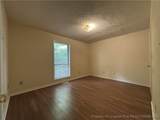 5706 Aftonshire Drive - Photo 14