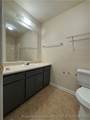 5706 Aftonshire Drive - Photo 15