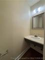 5706 Aftonshire Drive - Photo 3