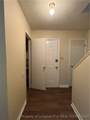 5706 Aftonshire Drive - Photo 8
