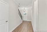 189 Boyce Court - Photo 11
