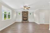 189 Boyce Court - Photo 12