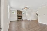 189 Boyce Court - Photo 13