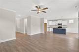 189 Boyce Court - Photo 14