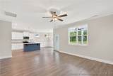189 Boyce Court - Photo 15