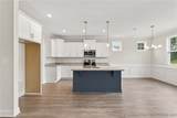 189 Boyce Court - Photo 17