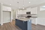 189 Boyce Court - Photo 18