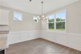 189 Boyce Court - Photo 19