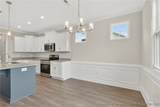 189 Boyce Court - Photo 20