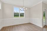 189 Boyce Court - Photo 23