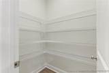 189 Boyce Court - Photo 26