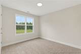 189 Boyce Court - Photo 29