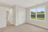 189 Boyce Court - Photo 30