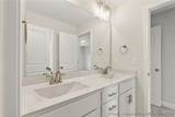 189 Boyce Court - Photo 31