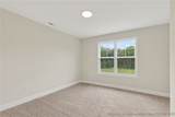 189 Boyce Court - Photo 33