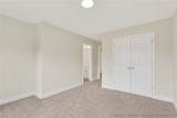 189 Boyce Court - Photo 34