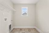 189 Boyce Court - Photo 35
