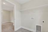 189 Boyce Court - Photo 36