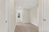 189 Boyce Court - Photo 37