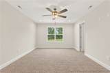 189 Boyce Court - Photo 38