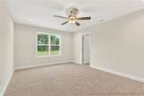 189 Boyce Court - Photo 39