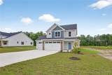 189 Boyce Court - Photo 4