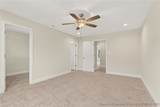 189 Boyce Court - Photo 40