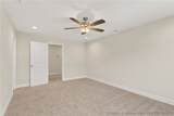 189 Boyce Court - Photo 42
